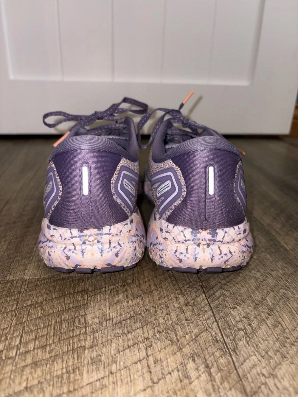 Brooks Ghost 14 Special Edition Running Shoes